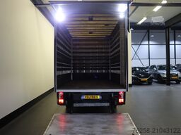 Mercedes-Benz Sprinter 314 2.2 CDI Automaat L3 EURO 6 - Airco...