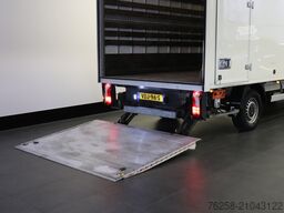 Mercedes-Benz Sprinter 314 2.2 CDI Automaat L3 EURO 6 - Airco...