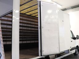 Mercedes-Benz Sprinter 314 2.2 CDI Automaat L3 EURO 6 - Airco...