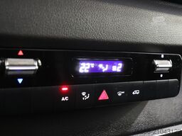 Mercedes-Benz Sprinter 314 2.2 CDI Automaat L3 EURO 6 - Airco...