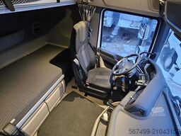 DAF XG 480-Standard - StandKlima - New Tacho