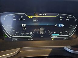 DAF XG 480-Standard - StandKlima - New Tacho