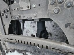 DAF XG 480-Standard - StandKlima - New Tacho