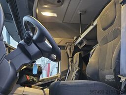 DAF XG 480-Standard - StandKlima - New Tacho