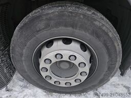 DAF XG 480-Standard - StandKlima - New Tacho