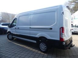 ford Transit Kasten FT 350 2.0 TDCI L3 4x4 KAM/AHK/NAVI