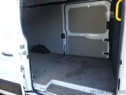 ford Transit Kasten FT 350 2.0 TDCI L3 4x4 KAM/AHK/NAVI