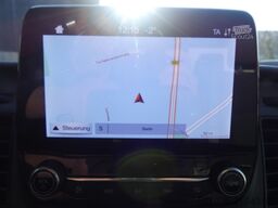 ford Transit Kasten FT 350 2.0 TDCI L3 4x4 KAM/AHK/NAVI