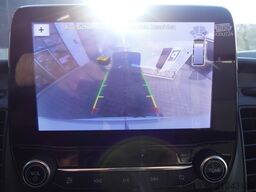 ford Transit Kasten FT 350 2.0 TDCI L3 4x4 KAM/AHK/NAVI