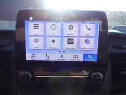 ford Transit Kasten FT 350 2.0 TDCI L3 4x4 KAM/AHK/NAVI