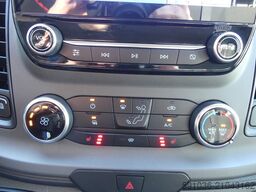 ford Transit Kasten FT 350 2.0 TDCI L3 4x4 KAM/AHK/NAVI