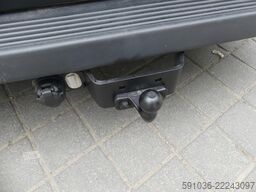 fiat Mooveo Van VAN 63EB AUT/KAM/MARKISE/SAT