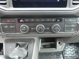 Volkswagen Crafter Grand California 600 FWD SOLAR/AHK/LED/ACC/KAM