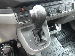 Volkswagen Crafter Grand California 600 FWD SOLAR/AHK/LED/ACC/KAM