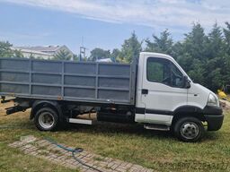 Renault Mascott