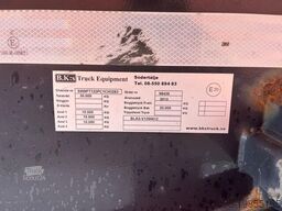 CMT PT 12-20 BOX L=6105 mm
