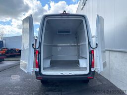 Mercedes-Benz Sprinter 317 *Achteruitrijcamera*Hold-functie*S...