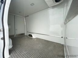 Mercedes-Benz Sprinter 317 *Achteruitrijcamera*Hold-functie*S...
