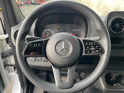 Mercedes-Benz Sprinter 317 *Achteruitrijcamera*Hold-functie*S...