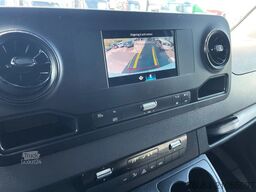 Mercedes-Benz Sprinter 317 *Achteruitrijcamera*Hold-functie*S...