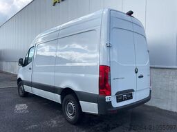 Mercedes-Benz Sprinter 317 *Achteruitrijcamera*Hold-functie*S...