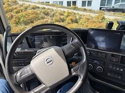 Volvo FH 500