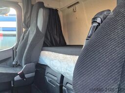 Mercedes-Benz Actros 1851 LS BIG SPACE ADR