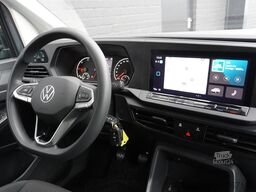 Volkswagen Caddy Cargo Maxi 2.0 TDI - EURO 6 - Airco - Nav...