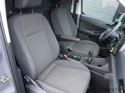 Volkswagen Caddy Cargo Maxi 2.0 TDI - EURO 6 - Airco - Nav...