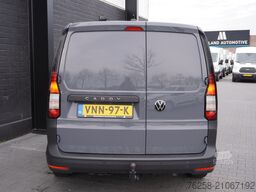 Volkswagen Caddy Cargo Maxi 2.0 TDI - EURO 6 - Airco - Nav...