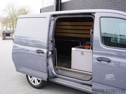 Volkswagen Caddy Cargo Maxi 2.0 TDI - EURO 6 - Airco - Nav...