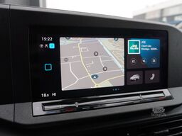 Volkswagen Caddy Cargo Maxi 2.0 TDI - EURO 6 - Airco - Nav...