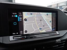 Volkswagen Caddy Cargo Maxi 2.0 TDI - EURO 6 - Airco - Nav...