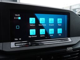 Volkswagen Caddy Cargo Maxi 2.0 TDI - EURO 6 - Airco - Nav...