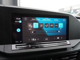 Volkswagen Caddy Cargo Maxi 2.0 TDI - EURO 6 - Airco - Nav...