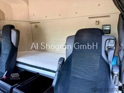 Mercedes-Benz Actros 2545 6x2/Retarder/Eu6/Komplettzug