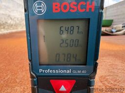 Volvo FM 12.380 + HMF 2220 K5 + 8X4 STEERING +TIPPER ...
