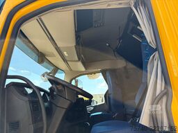 Volvo FH 460 + NB chassis 2022 facelift + 5x in stock