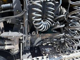 Volvo FH 460 + NB chassis 2022 facelift + 5x in stock