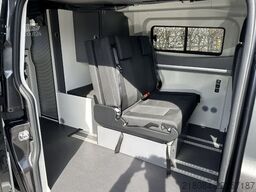 Karmann Duncan 545
