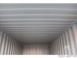 Other Seecontainer 20ft