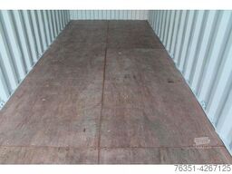 Other Seecontainer 20ft