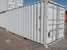 Other Seecontainer 20ft