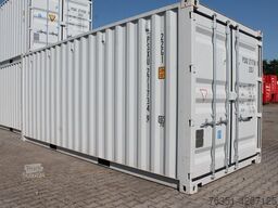 Other Seecontainer 20ft