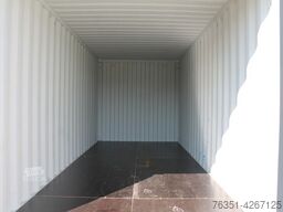 Other Seecontainer 20ft