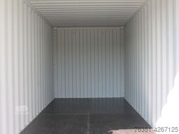 Other Seecontainer 20ft