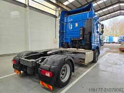 DAF XF 440 EURO 6 / AIRCO