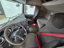 DAF XF 440 EURO 6 / AIRCO