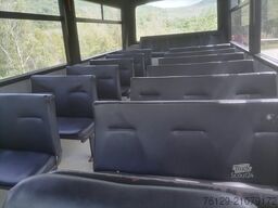 Iveco Bus 49E10 CACCIAMALI THESI