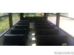 Iveco Bus 49E10 CACCIAMALI THESI